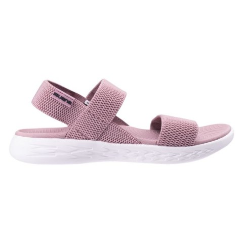 Sandały Iguana Leisa W 92800598400 37 Sandały Iguana Leisa W 92800598400 37