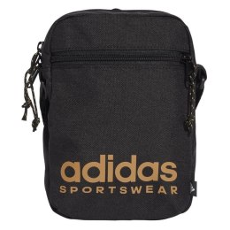 Saszetka adidas Sportswear Organizer NP JE6706 one size