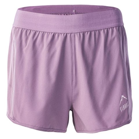 Spodenki Elbrus Paru WO'S W 92800481684 M Spodenki Elbrus Paru WO'S W 92800481684 M