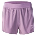 Spodenki Elbrus Paru WO'S W 92800481684 S