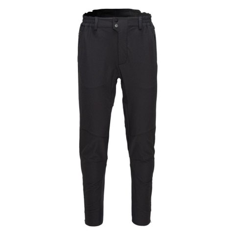 Spodnie Fitanu Finur M 92800596286 XL Spodnie Fitanu Finur M 92800596286 XL