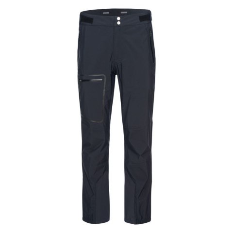 Spodnie Fitanu Ftn Pro Pants Sympatex M 92800596264 L