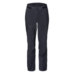 Spodnie Fitanu Ftn Pro Pants W Sympatex W 92800596254 S