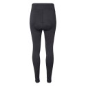 Spodnie rowerowe SEGGIOLA W Polarec S