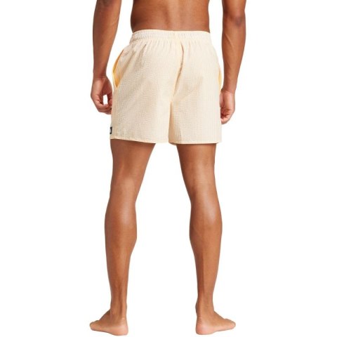 Szorty kąpielowe adidas Stripey Classics Swim Short Length M IR6205 XL Szorty kąpielowe adidas Stripey Classics Swim Short Length M IR6205 XL