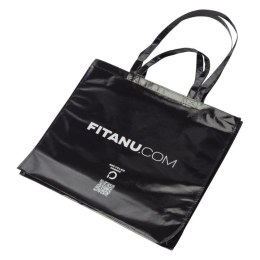 Torba zakupowa Fitanu Shopping Bag Shiny 92800614350 N/A