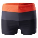 Bokserki kąpielowe Aquawave Stripe M 92800593896 XL