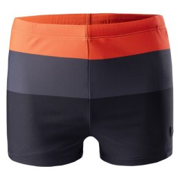 Bokserki kąpielowe Aquawave Stripe M 92800593896 XL