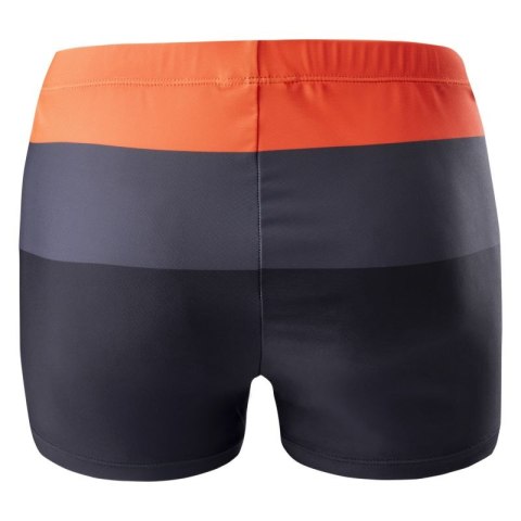 Bokserki kąpielowe Aquawave Stripe M 92800593896 XL Bokserki kąpielowe Aquawave Stripe M 92800593896 XL