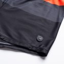 Bokserki kąpielowe Aquawave Stripe M 92800593896 XL