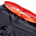 Bokserki kąpielowe Aquawave Stripe M 92800593896 XL