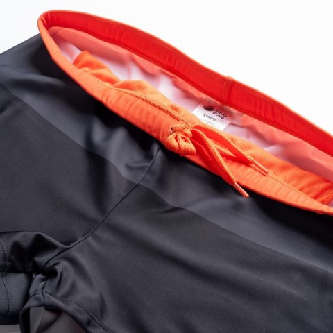 Bokserki kąpielowe Aquawave Stripe M 92800593896 XL Bokserki kąpielowe Aquawave Stripe M 92800593896 XL