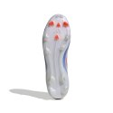 Buty adidas F50 League FG/MG IE0601 41 1/3