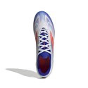 Buty adidas F50 League FG/MG IE0601 42