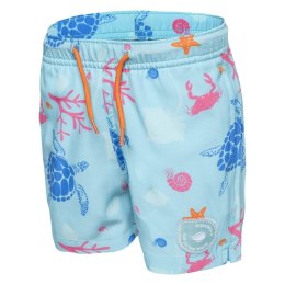 Szorty kąpielowe Aquawave Bali Jr 92800594003 92