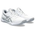Buty Asics Gel Tactic 12 W 1072A092100 39