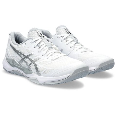 Buty Asics Gel Tactic 12 W 1072A092100 39 Buty Asics Gel Tactic 12 W 1072A092100 39