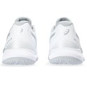 Buty Asics Gel Tactic 12 W 1072A092100 39
