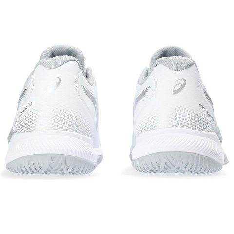 Buty Asics Gel Tactic 12 W 1072A092100 39 Buty Asics Gel Tactic 12 W 1072A092100 39
