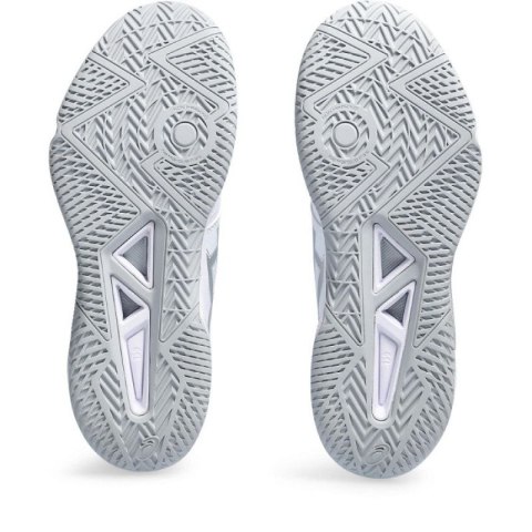 Buty Asics Gel Tactic 12 W 1072A092100 39 Buty Asics Gel Tactic 12 W 1072A092100 39