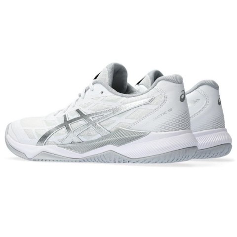 Buty Asics Gel Tactic 12 W 1072A092100 39 Buty Asics Gel Tactic 12 W 1072A092100 39