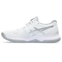 Buty Asics Gel Tactic 12 W 1072A092100 39
