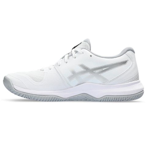 Buty Asics Gel Tactic 12 W 1072A092100 39 Buty Asics Gel Tactic 12 W 1072A092100 39