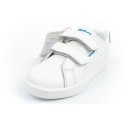 Buty Reebok RBK Royal Jr HP4821 27