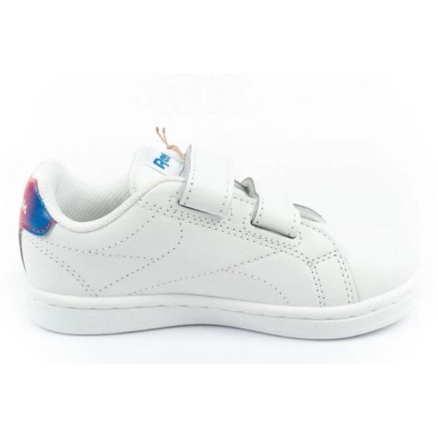 Buty Reebok RBK Royal Jr HP4821 27 Buty Reebok RBK Royal Jr HP4821 27