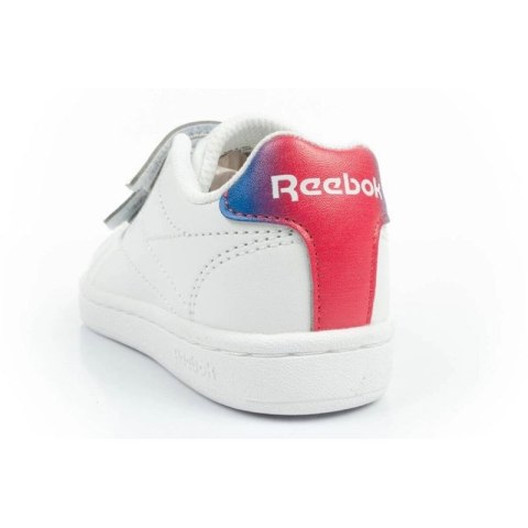 Buty Reebok RBK Royal Jr HP4821 27 Buty Reebok RBK Royal Jr HP4821 27