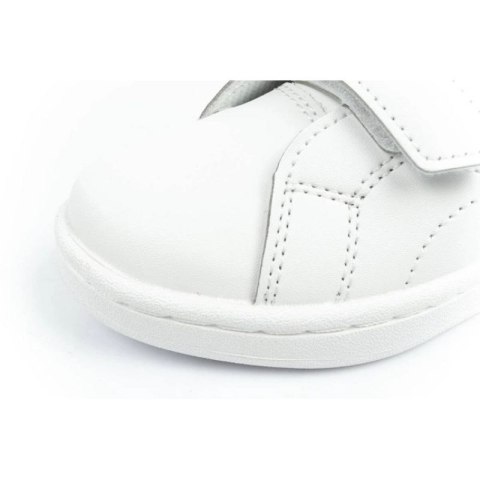 Buty Reebok RBK Royal Jr HP4821 27 Buty Reebok RBK Royal Jr HP4821 27