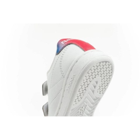 Buty Reebok RBK Royal Jr HP4821 27 Buty Reebok RBK Royal Jr HP4821 27