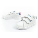 Buty Reebok RBK Royal Jr HP4821 27