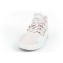 Buty adidas Eqt Bask Adv W EE5037 36,5