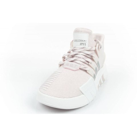Buty adidas Eqt Bask Adv W EE5037 36 Buty adidas Eqt Bask Adv W EE5037 36