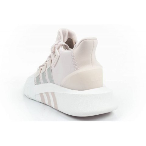 Buty adidas Eqt Bask Adv W EE5037 36 Buty adidas Eqt Bask Adv W EE5037 36