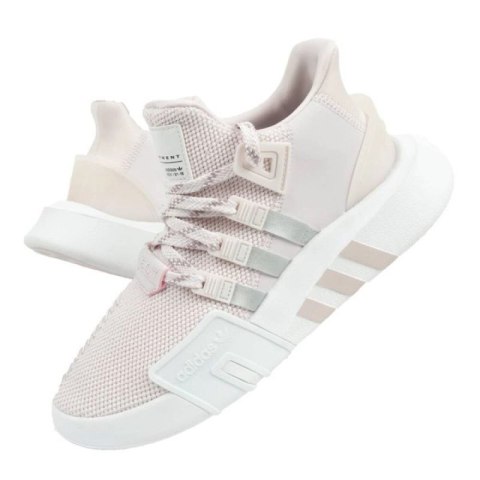 Buty adidas Eqt Bask Adv W EE5037 36 Buty adidas Eqt Bask Adv W EE5037 36