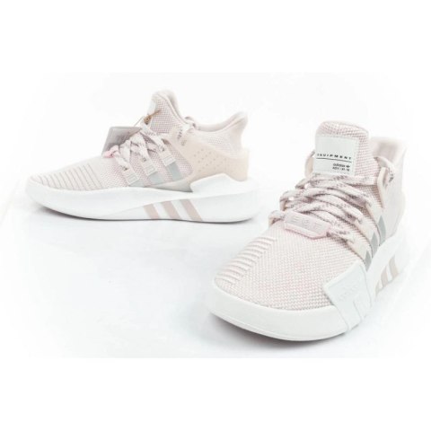 Buty adidas Eqt Bask Adv W EE5037 36 Buty adidas Eqt Bask Adv W EE5037 36