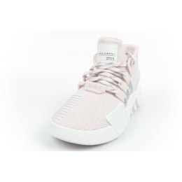 Buty adidas Eqt Bask Adv W EE5037 37