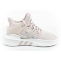 Buty adidas Eqt Bask Adv W EE5037 37