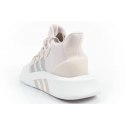 Buty adidas Eqt Bask Adv W EE5037 37