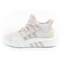 Buty adidas Eqt Bask Adv W EE5037 37
