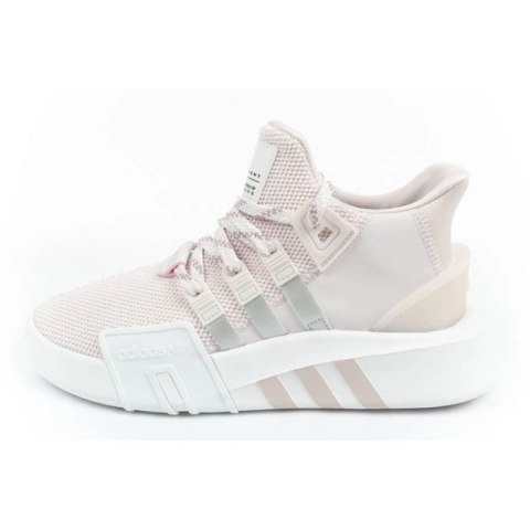 Buty adidas Eqt Bask Adv W EE5037 37 Buty adidas Eqt Bask Adv W EE5037 37