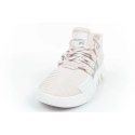 Buty adidas Eqt Bask Adv W EE5037 37