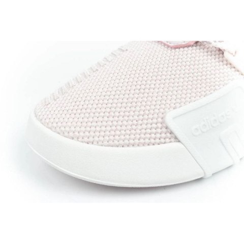 Buty adidas Eqt Bask Adv W EE5037 37 Buty adidas Eqt Bask Adv W EE5037 37