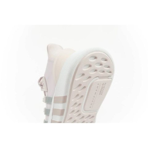 Buty adidas Eqt Bask Adv W EE5037 37 Buty adidas Eqt Bask Adv W EE5037 37