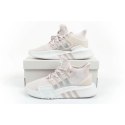 Buty adidas Eqt Bask Adv W EE5037 37