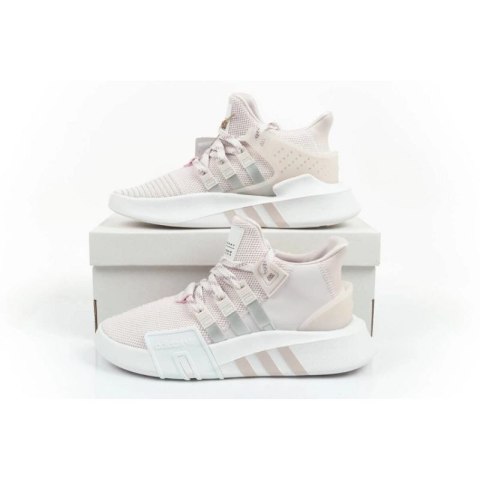 Buty adidas Eqt Bask Adv W EE5037 37 Buty adidas Eqt Bask Adv W EE5037 37