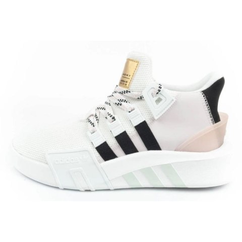 Buty adidas Eqt Bask Adv W EE5043 36 Buty adidas Eqt Bask Adv W EE5043 36
