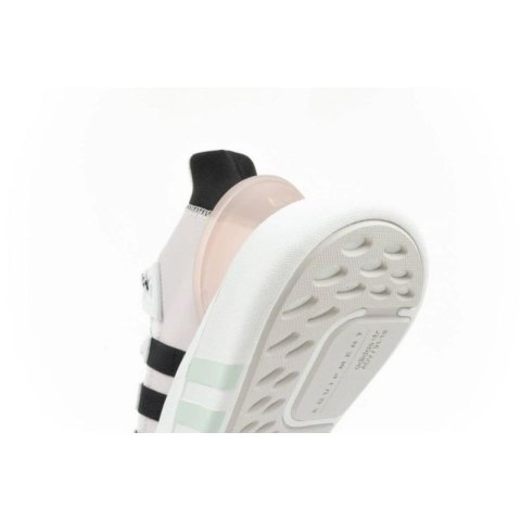 Buty adidas Eqt Bask Adv W EE5043 36 Buty adidas Eqt Bask Adv W EE5043 36